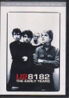 U2/Live TV Festival Collection 1981-'82
