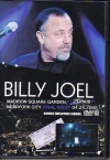 BILLY JOEL ビリー・ジョエル/MSG,NY 4.24.2006