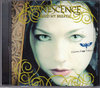 Evanescence エヴァネッセンス/Tokyo,Japan 2007