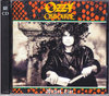 Ozzy Osbourne オジー・オズボーン/Tokyo,Japan 1989