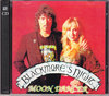 Blackmore's Night ブラックモア・ナイト/Hyogo,Japan 1997