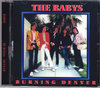 Babys ベイビーズ/Corolado,USA 1980