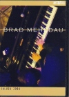 Brad Mehldau ubhEh[/Live At Germany 2006