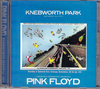 Pink Floyd ピンク・フロイド/UK 1975