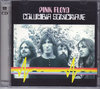 Pink Floyd sNEtCh/South Carolina,USA 1972