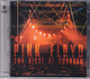Pink Floyd ピンク・フロイド/Tokyo,Japan 1988