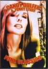Candy Dulfer LfBE_t@[/Live At Amsterdam 2000