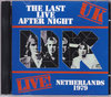 UK [P[/Netherlands 1979