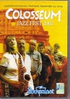Colosseum RVA/Jazz Fest Rockpalast 2003