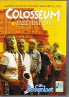 Colosseum コロシアム/Jazz Fest Rockpalast 2003