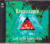 Renaissance lbTX/California,USA 1981