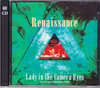 Renaissance ルネッサンス/California,USA 1981