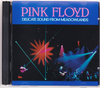 Pink Floyd ピンク・フロイド/New Jersey,USA 1987