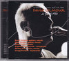 David Gilmour デヴィッド・ギルモア/France 1984