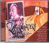 Roger Waters,Eric Clapton ロジャー・ウォーターズ/Canada 1984