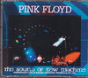 Pink Floyd sNEtCh/New York,USA 1988 