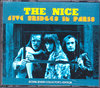 Nice iCX/France 1970 & more 