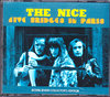 Nice ナイス/France 1970 & more