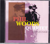 Phil Woods tBEEbh/Germany 1968