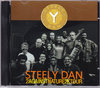 Steely Dan XeB[[E_/Michigan,USA 2000