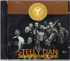 Steely Dan スティーリー・ダン/Michigan,USA 2000