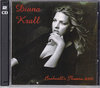 Diana Krall _CAiEN[/Connecticut,USA 2000