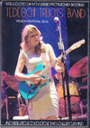 Tedeschi Trucks Band テデスキ・トラックス/Pensyalvannia,USA 2012