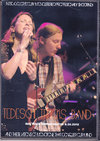 Tedeschi Trucks Band テデスキ・トラックス/Colorado,USA 2012
