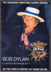 Bob Dylan {uEfB/Scotland 2011 & more