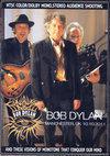 Bob Dylan {uEfB/UK 2011 & more