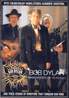 Bob Dylan ボブ・ディラン/UK 2011 & more