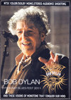 Bob Dylan {uEfB/Australia 2011
