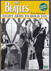 Beatles ビートルズ/1965 Live Collection Vol.2