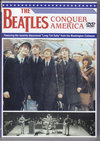 Beatles r[gY/Washington,USA 1964