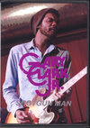 Gary Clark Jr QC[EN[NEWjA/Live Compilation 2012
