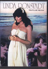Linda Ronstadt リンダ・ロンシュタッド/Live Compilation 1970-1980's 