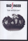 Badfinger obhtBK[/TV Progrum Documentary and  Promo Live 