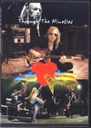 Tom Petty & the Heartbrekers gEyeB/1990 Super Collection