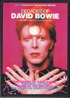 David Bowie fBbhE{EC/BBC London,UK 1973 & more 