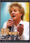Rod Stewart ロッド・スチュワート/Switerland 2012 & more