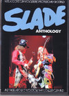 Slade スレイド/Anthology 