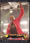 Jimmy Cliff W~[ENt/Live Compilation 2008-2011