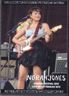 Norah Jones mEW[Y/Switerland 2012 & more 
