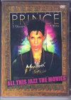 Prince プリンス/Switerland 2009
