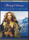 Sheryl Crow シェリル・クロウ/New York,USA 2002 & more