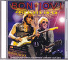 Bon Jovi ボン・ジョヴィ/California,USA 2012