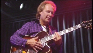 Lee Ritenour