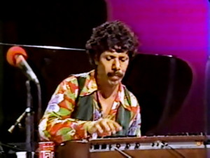 Chick Corea