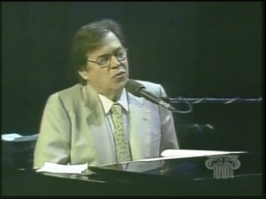 Antonio Carlos Jobim