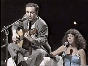 Joao Gilberto